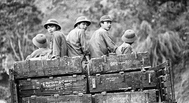 cuộc chiến năm 1979 ảnh 5 cuoc chien nam 1979 anh 5