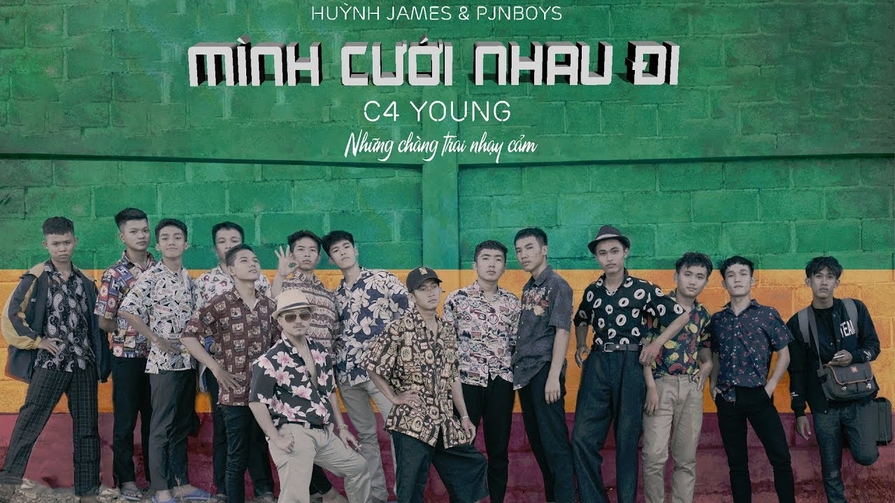diện mạo nhạc Việt 2019 ảnh 1 dien mao nhac Viet 2019 anh 1