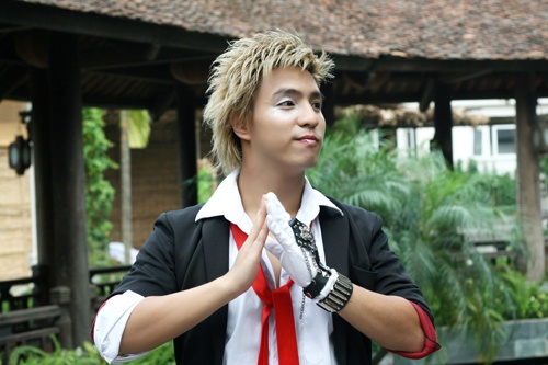 Tang Nhat Tue - khong han bat tai nhung lam chieu tro re tien hinh anh