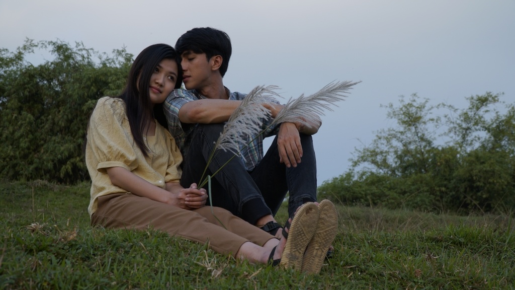 Binh An bi che anh 4