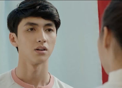 Binh An bi che anh 3