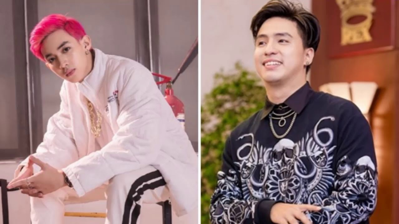 cạm bẫy tình dục trong showbiz ảnh 2 cam bay tinh duc trong showbiz anh 2