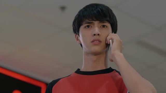 Binh An bi che anh 5