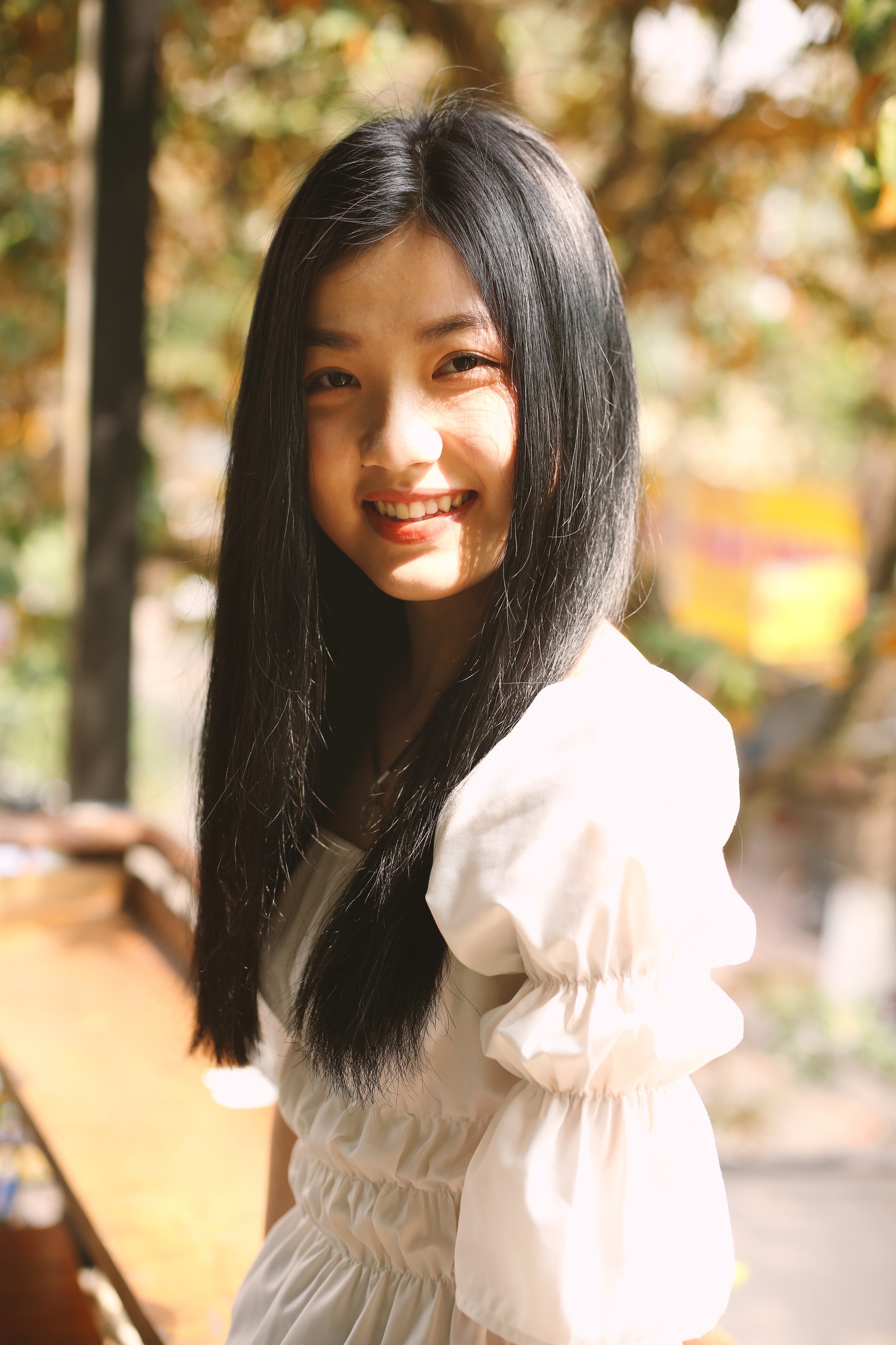 Luong Thanh canh yeu duong anh 2