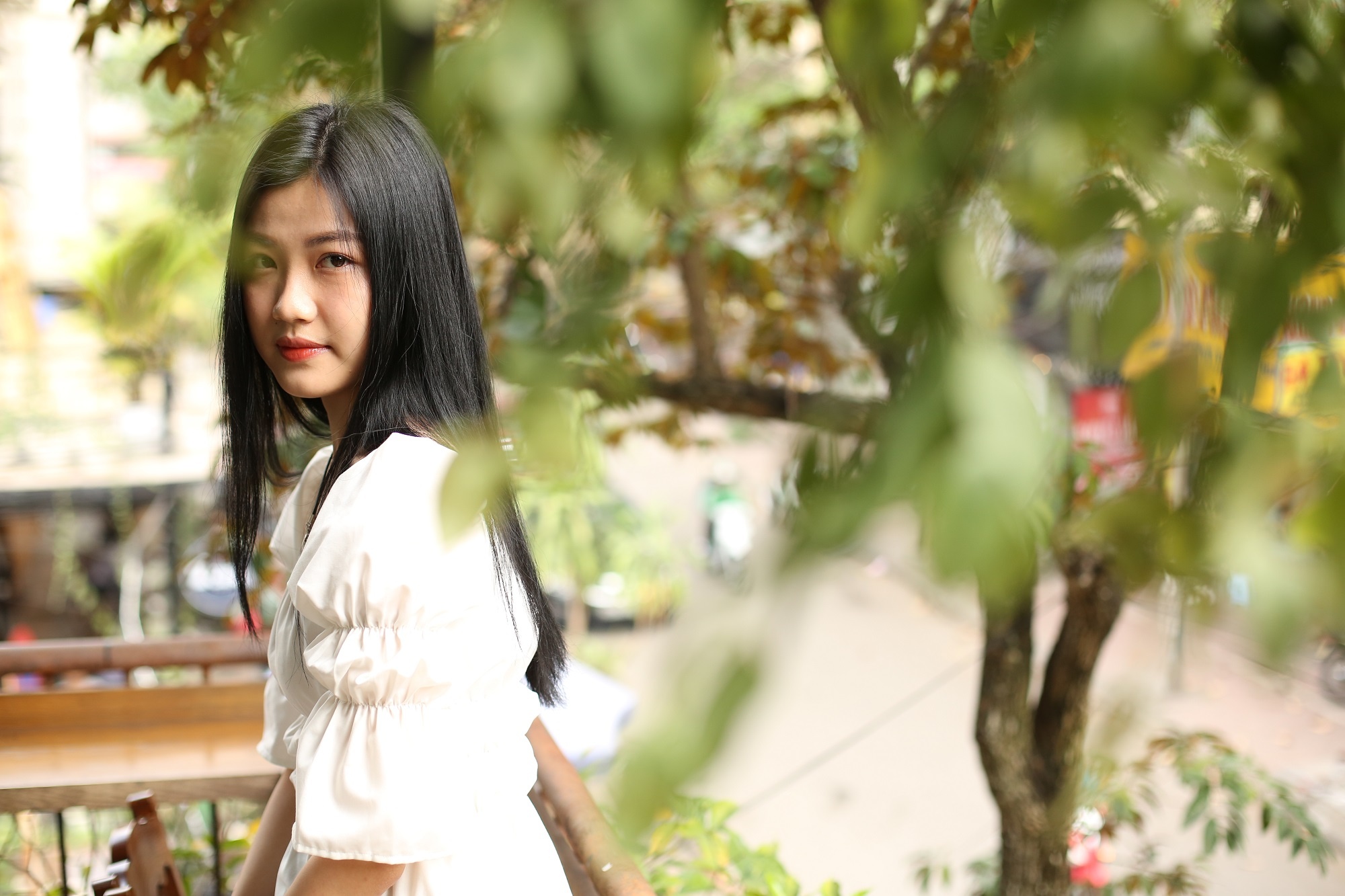 Luong Thanh canh yeu duong anh 3