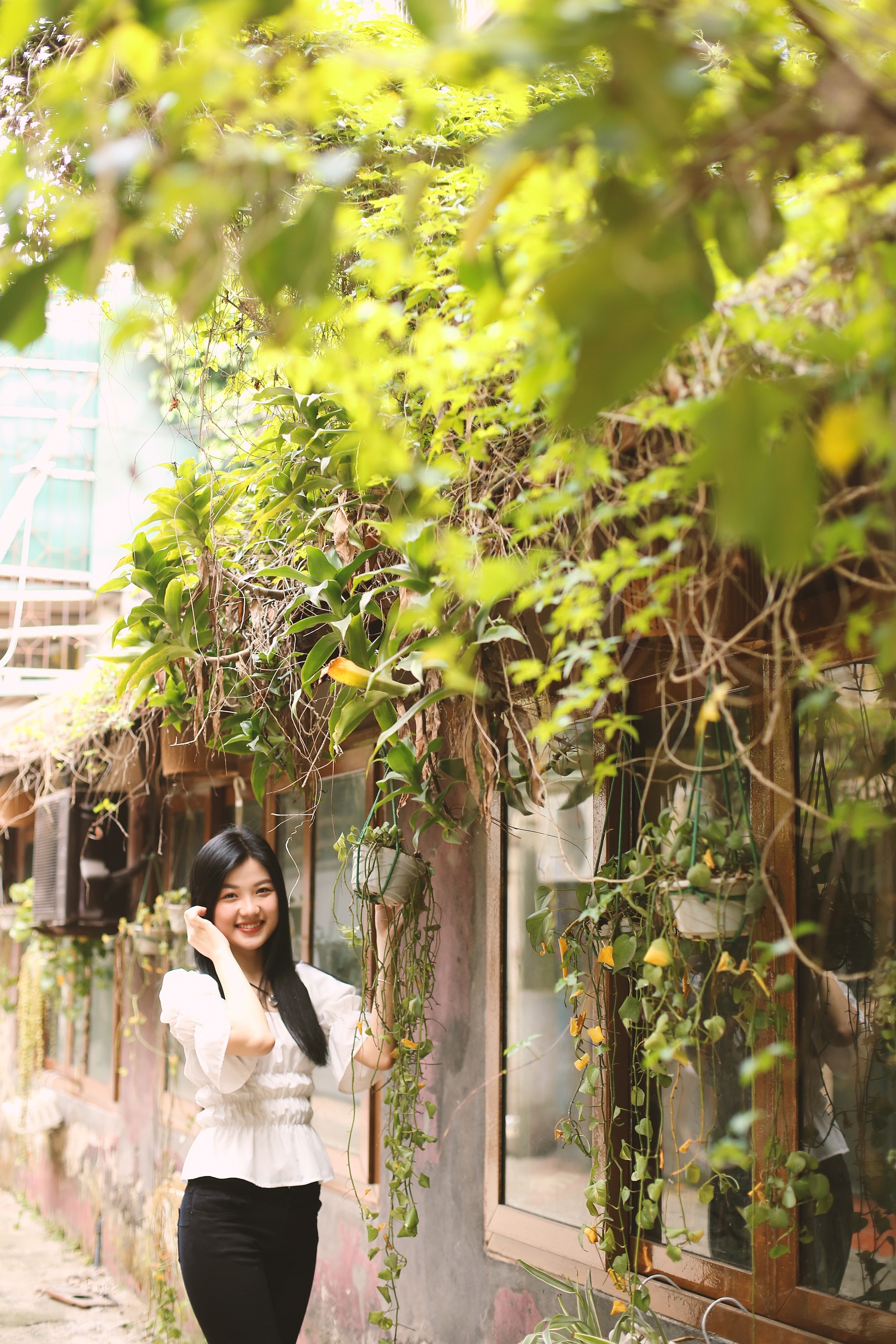 Luong Thanh canh yeu duong anh 4