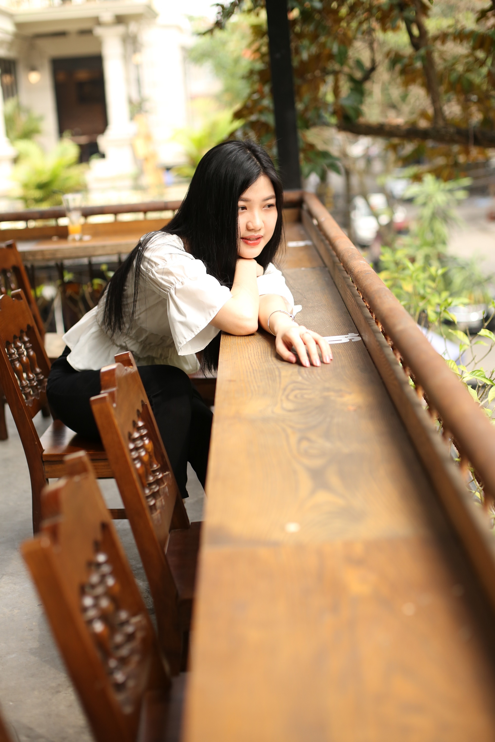 Luong Thanh canh yeu duong anh 6