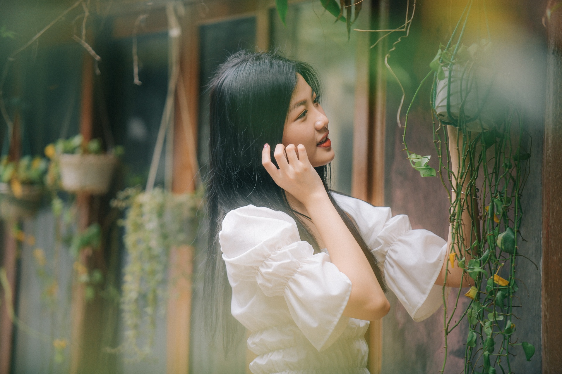 Những cô gái trong thành phố ảnh 4 Nhung co gai trong thanh pho anh 4