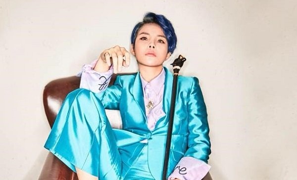 Giua con bao MV, thi truong nhac Viet co con dat song cho album? hinh anh