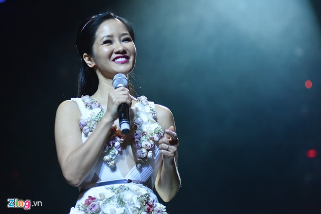 chuong trinh nghe thuat anh 2