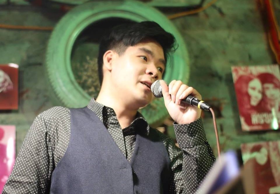 Khanh Ly khong con tre, Le Quyen bi che, vay ai dang hat nhac Trinh? hinh anh