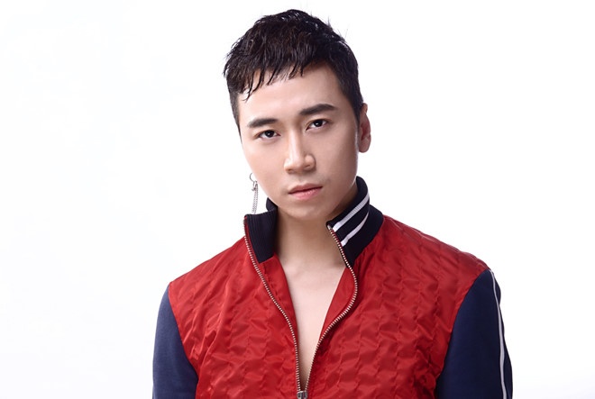 Den Vau, Karik va rap lieu co the ngu tri o thi truong nhac Viet? hinh anh