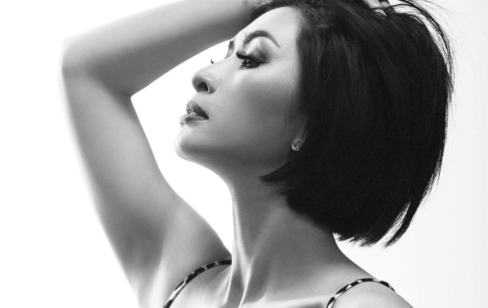 Nguyen Hong Nhung trai long ve scandal anh nong va lan tu tu ben My hinh anh