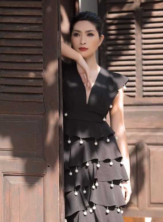 trai long ve scandal anh 4