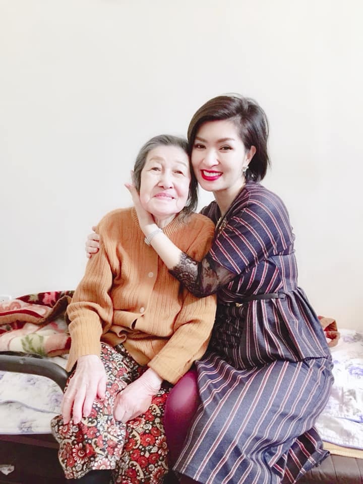 trai long ve scandal anh 2