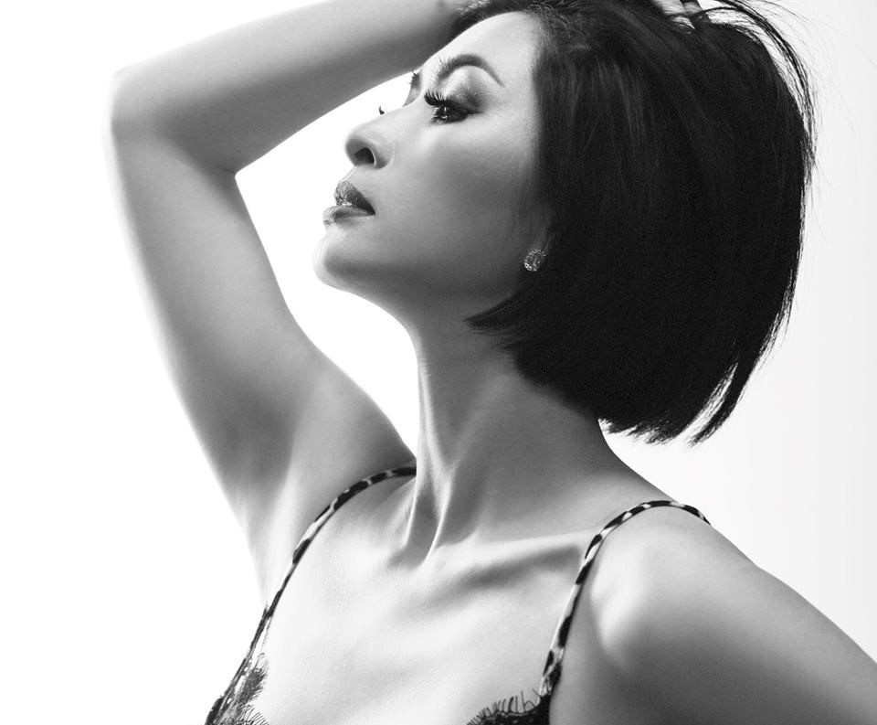 trai long ve scandal anh 1