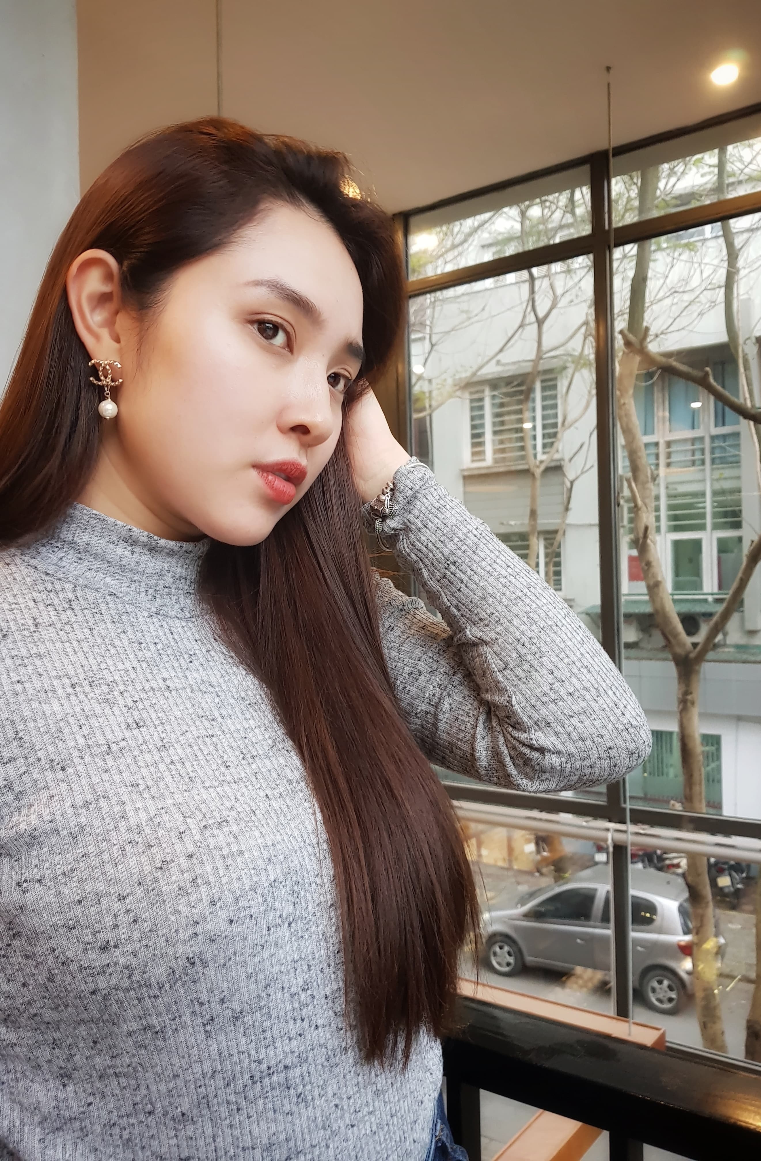 Bảo Trâm Idol ảnh 3 Bao Tram Idol anh 3