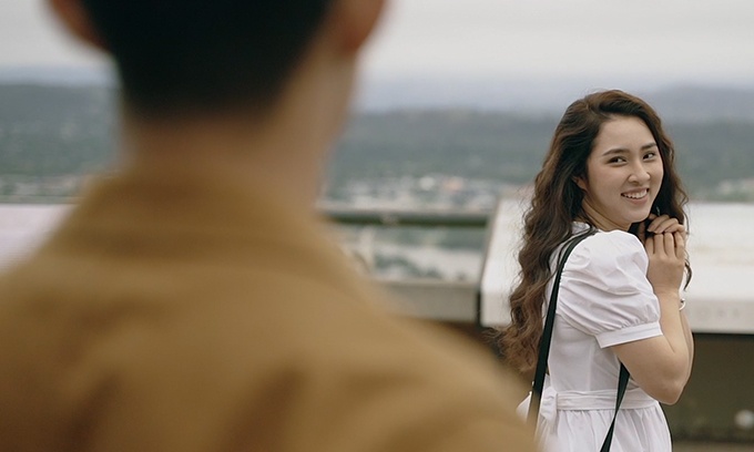 Gui diu dang,  gui thanh xuan bao tram anh 3