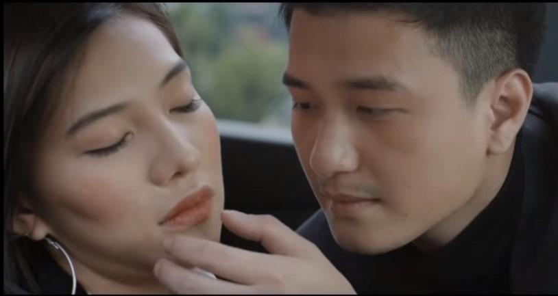 Nhung tap cuoi 'Chay tron thanh xuan' lieu da het kho hieu, tranh cai? hinh anh