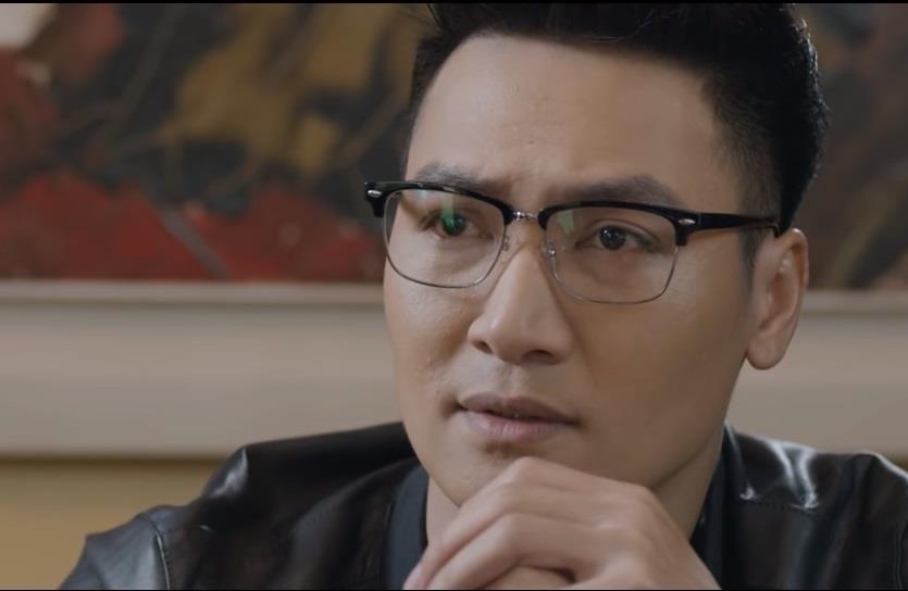 phim Chạy trốn thanh xuân ảnh 2 phim Chay tron thanh xuan anh 2