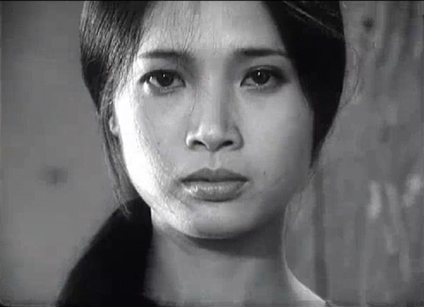 phụ nữ ảnh 7 phu nu anh 7