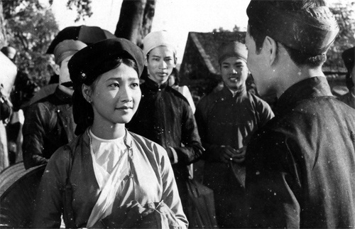 phụ nữ ảnh 8 phu nu anh 8