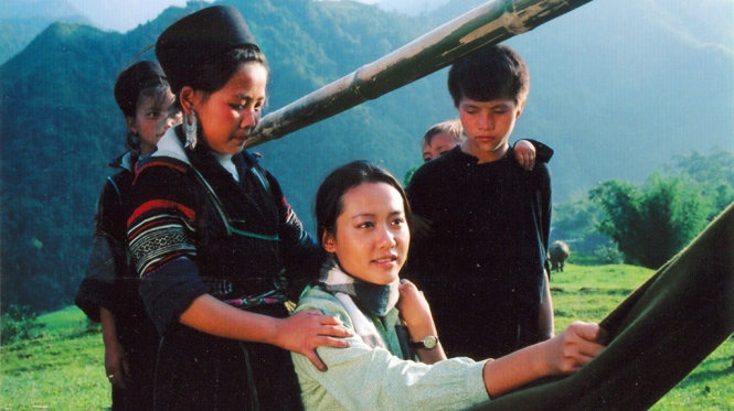 phụ nữ ảnh 5 phu nu anh 5