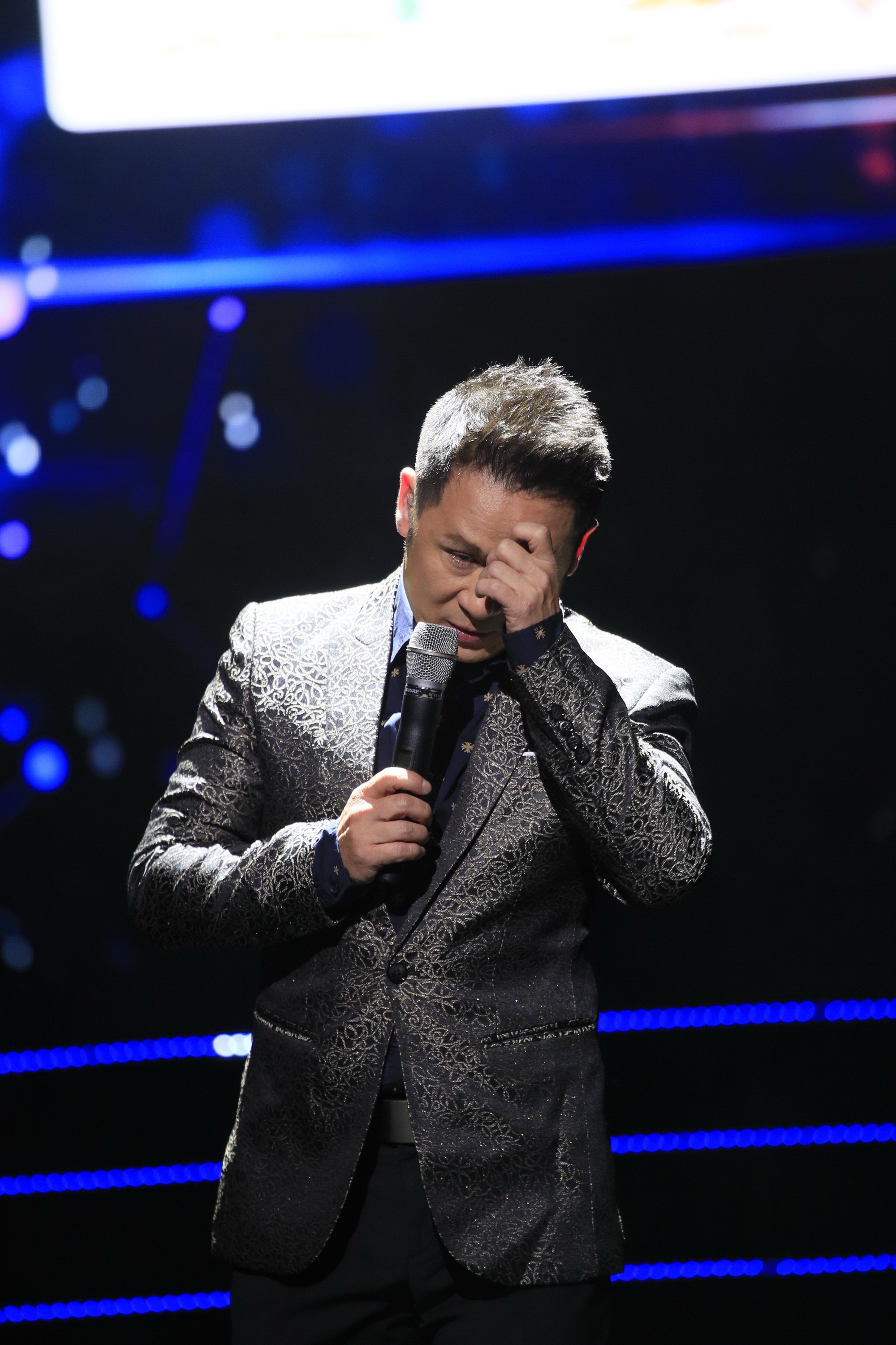 Bang Kieu khoc anh 2