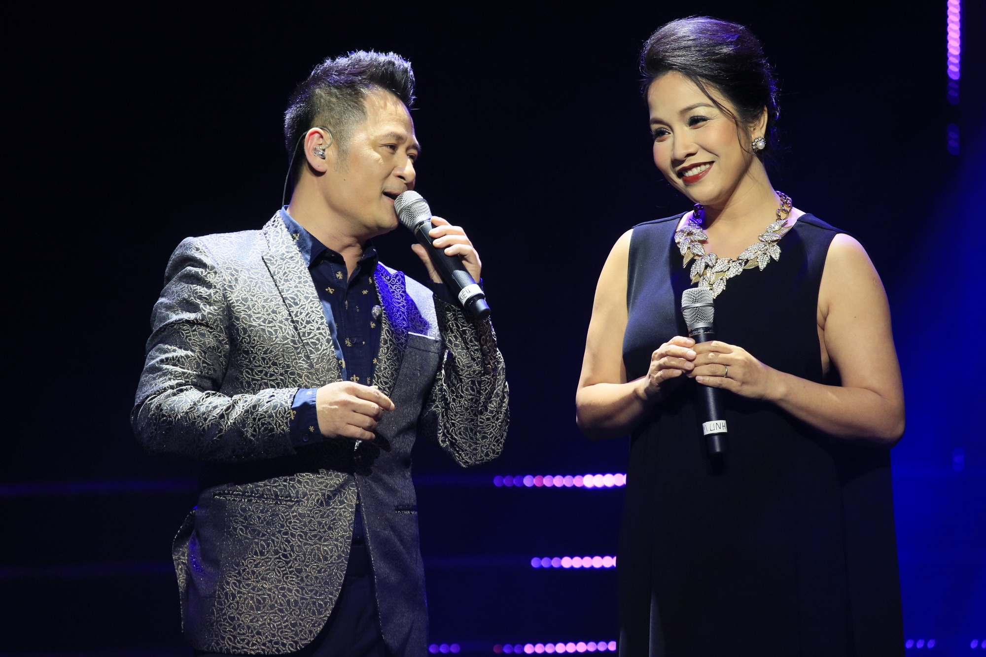 Bang Kieu khoc anh 1