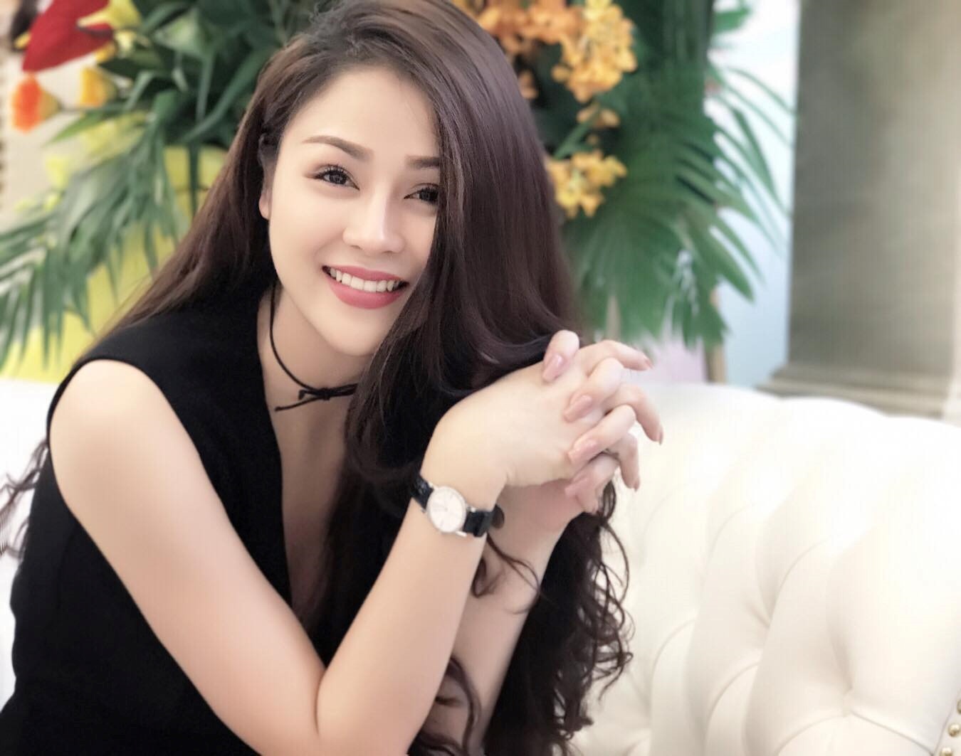 nu chinh Nhung co gai trong thanh pho anh 2