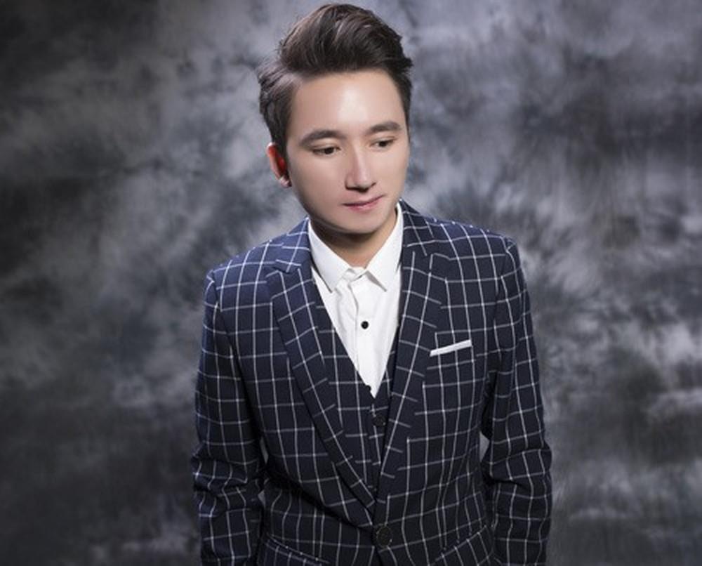 giải Âm nhạc Cống hiến ảnh 2 giai Am nhac Cong hien anh 2