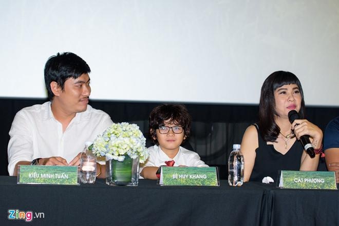 van hoa tay chay anh 3