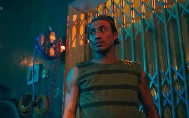 Vuong scandal, Seungri mat tat ca, tai sao Pham Anh Khoa van tro lai? hinh anh