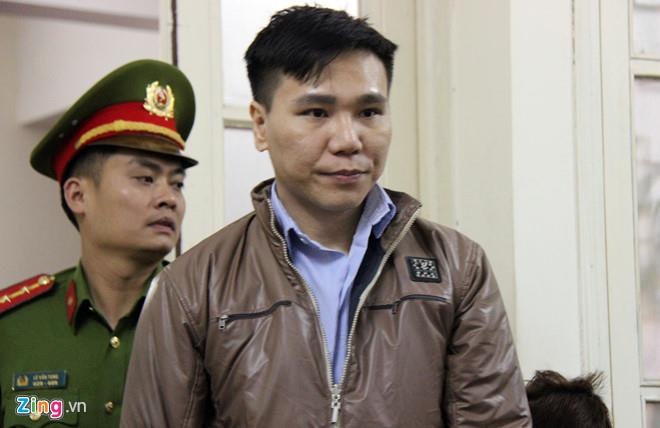 van hoa tay chay anh 1