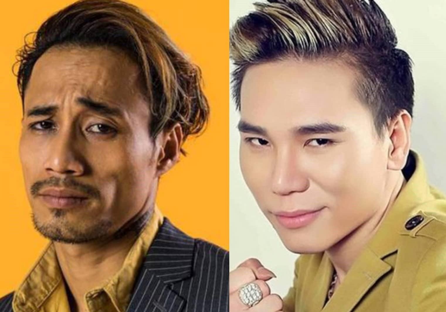 Ga tinh, PR ban hay cuong hiep, quay clip sex moi dang bi tay chay? hinh anh