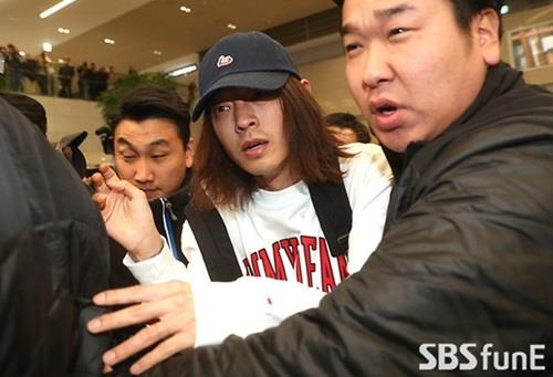 van hoa tay chay anh 2