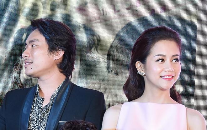 van hoa tay chay anh 3