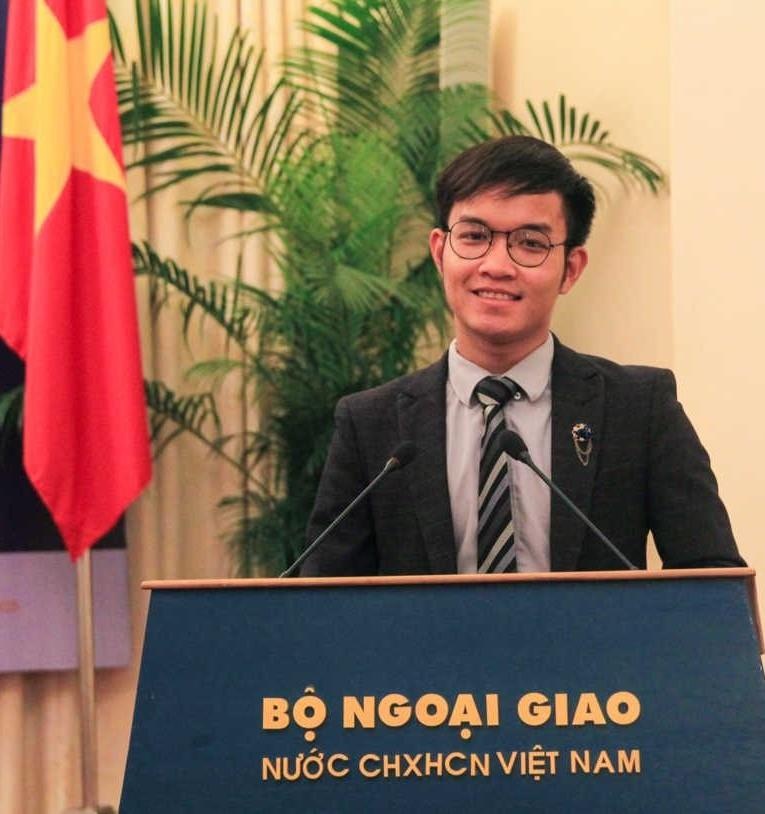 văn hóa tẩy chay ảnh 2 van hoa tay chay anh 2