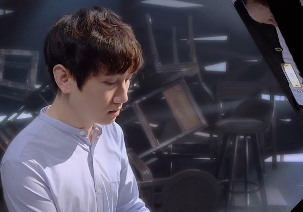 'Mot buoc yeu, van dam dau' cua Mr. Siro: De nghe nhung cu ky hinh anh