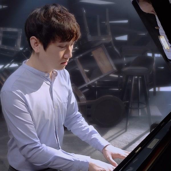 ca khúc mới Mr Siro ảnh 2 ca khuc moi Mr Siro anh 2