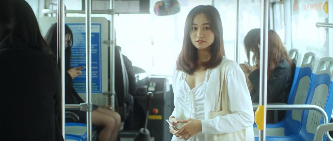 ca khúc mới Mr Siro ảnh 3 ca khuc moi Mr Siro anh 3