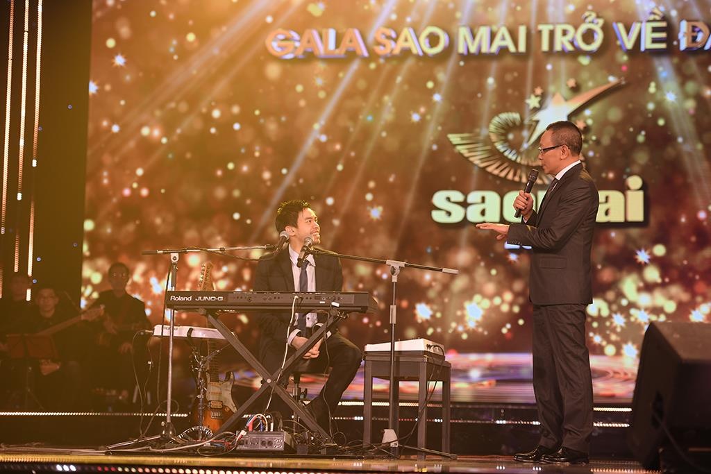 Lai Van Sam bi che anh anh 10