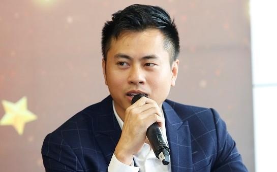 Ap dung format canh tranh khoc liet, Sao Mai 2019 lieu co het cu? hinh anh