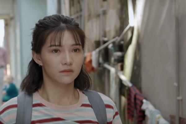 phim Chạy trốn thanh xuân ảnh 1 phim Chay tron thanh xuan anh 1