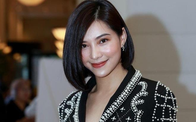 dien vien thieu van hoa anh 2