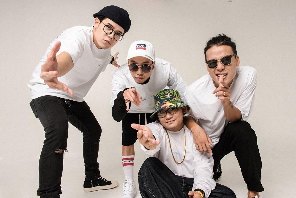 Dung ep toi uong ruou anh 2