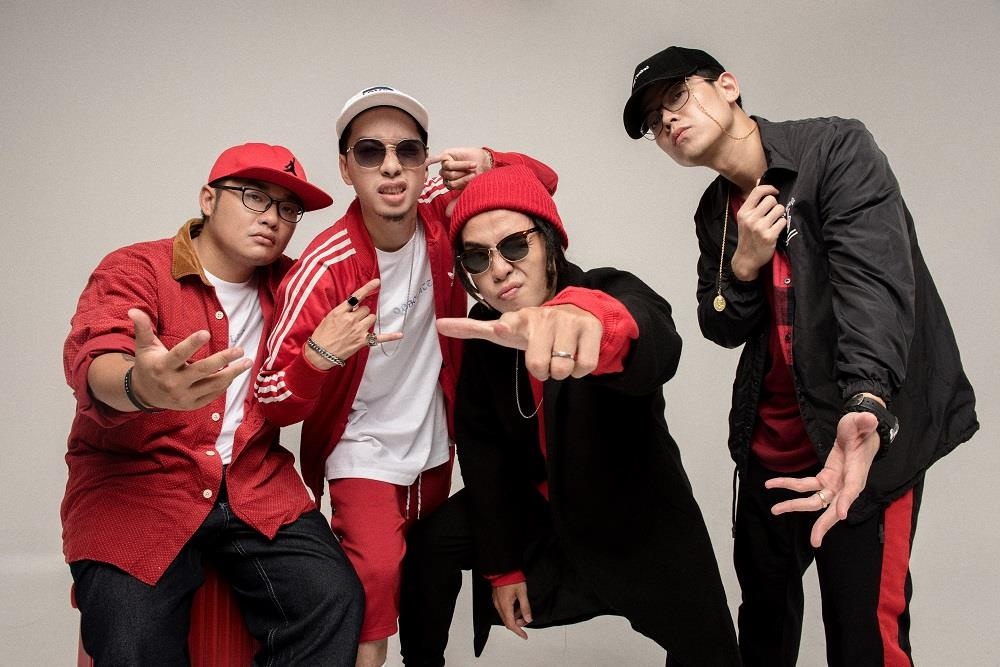 ‘Dung ep toi uong ruou’ cua Da LAB da kich van nan cua gioi may rau hinh anh