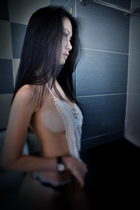 nữ chính đăng ảnh gây sốc ảnh 1 nu chinh dang anh gay soc anh 1