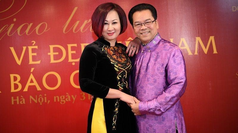 NSND Tran Nhuong ly hon anh 1