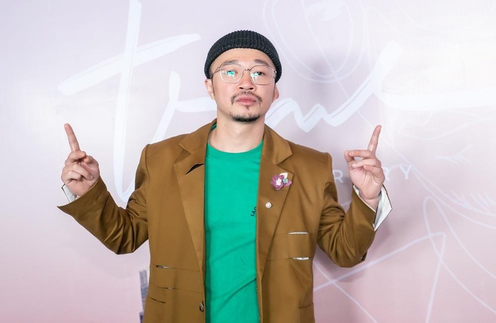 Hà Lê hát nhạc Trịnh ảnh 3 Ha Le hat nhac Trinh anh 3